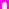 scrollbar_bg_top.png